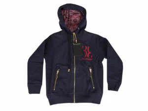 Billionaire italian couture Kids Jacket Children Cardigan UK 5 - Picture 1 of 2