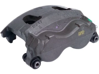 Pinça de freio Cardone 13374HYYB para 1995-1999 Ford E350 Econoline Club Wagon - Imagem 1 de 2