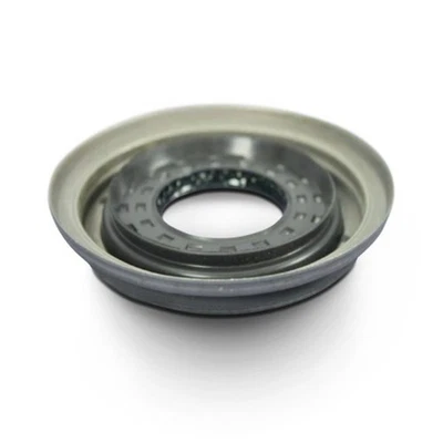 OEM Mopar para Dodge Magnum 2005-2008 eje eje transmisión sello conductor o pasajero Foto 1 de 4