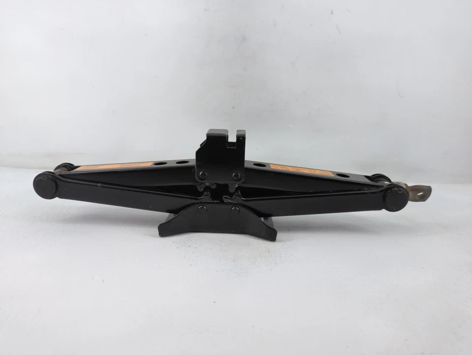 Nissan Murano 2018 tijera de repuesto gato de coche GPAL1 Foto 1 de 4