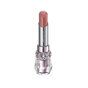 Jill Stuart Lip Blossom Balm 202 Speeechless Moment - Herbst 2025 Limited Edition - Bild 1 von 2