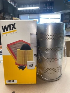 Wix Oil Filter 51954. 2 pack - Picture 1 of 1