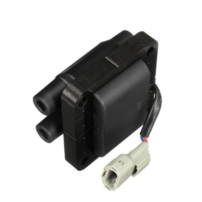 Ignition Coil SMP For 1990-1996 Subaru Legacy - Изображение 1 из 4