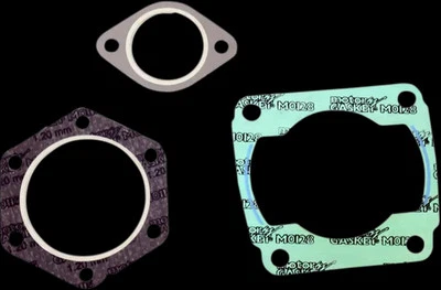 Kit de juntas de extremo superior Athena para Polaris Big Boss 250 85-06 Foto 1 de 4