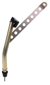 Allstar Performance ALL69104 Chevy PG Altered Locking Trans Dipstick - Picture 1 of 1