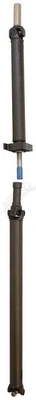 Dorman 986-462 Rear Driveshaft Assembly - Image 1 of 4