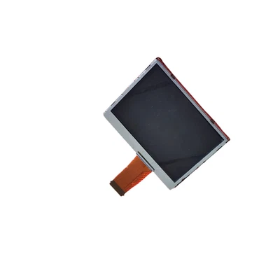 Nova tela LCD para acessórios de reparo de tela Kodak P850 P880 X60 - Imagem 1 de 4