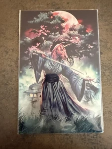 WARCORNS: FIESTA DE CUMPLEAÑOS - EXCLUSIVO DE PHARCYDE Raymond Gay metal, virgen con certificado de autenticidad - Imagen 1 de 8