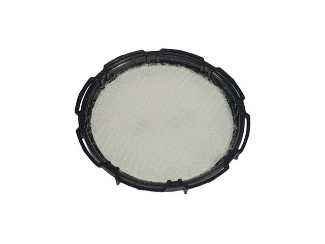 Filtro Seat Motorcraft 73YCDR18 para Ford Freestar 2007 2004 2005 2006 Foto 1 de 1