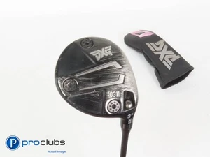 Ladies PXG 0311 Gen5 15* 3 WOOD w/Cover - Cypher 40 4.0 Ladies Flex 408750 - Picture 1 of 4
