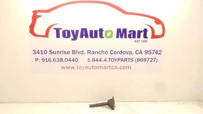 95-98 TOYOTA T100 3.4L 6CYL IGNITOR COIL ASSEMBLY  - Image 1 of 4