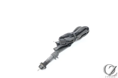 02-08 Honda VTX1800C VTX1800 Rear Brake Switch - Image 1 of 4