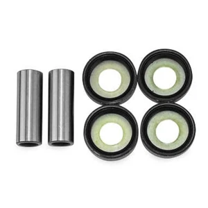 QuadBoss A-Arm Bearing & Seal Kit for 1999-2004 Honda TRX450FE FourTrax Foreman - Picture 1 of 2