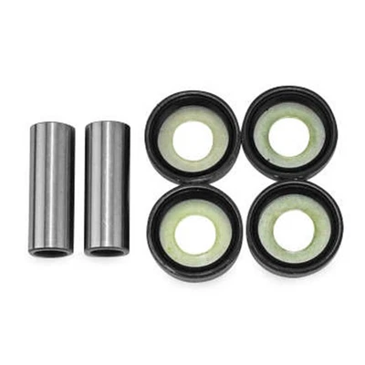 QuadBoss A-Arm Bearing & Seal Kit for 1999-2004 Honda TRX450FE FourTrax Foreman - Image 1 of 2