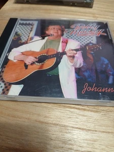 Bobby Mackey Johanna Cd - Bild 1 von 2