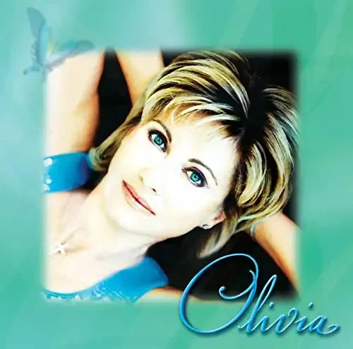 Olivia Newton-John - One Woman'S Live Journey - Bild 1 von 1