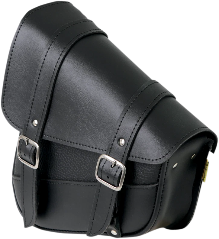 Alforja basculante universal Willie & Max Revolution 59776-00 Foto 1 de 1