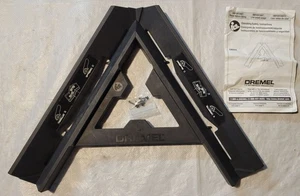 Dremel Säge-Max Krone Formteil Schneidführung SM844 - Bild 1 von 6