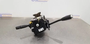 22 DODGE RAM 2500 LARAMIE STEERING COLUMN 6.7L COLUMN SHIFT - Picture 1 of 12