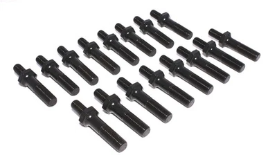 Racing Head Service RHS 4514-16 HI-Tech Race Rocker Studs - Image 1 of 4