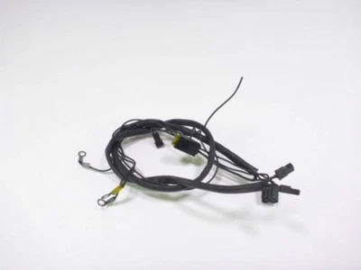 Sub arnés de cableado BMW K 1200 LT 01 Foto 1 de 4