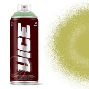Pintura en aerosol MTN Montana Colors Vice 400 ml - Imagen 1 de 58