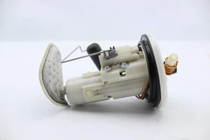 Pumpe bis Benzin HONDA 125 SH 2009 bis 2012 - Bild 1 von 6