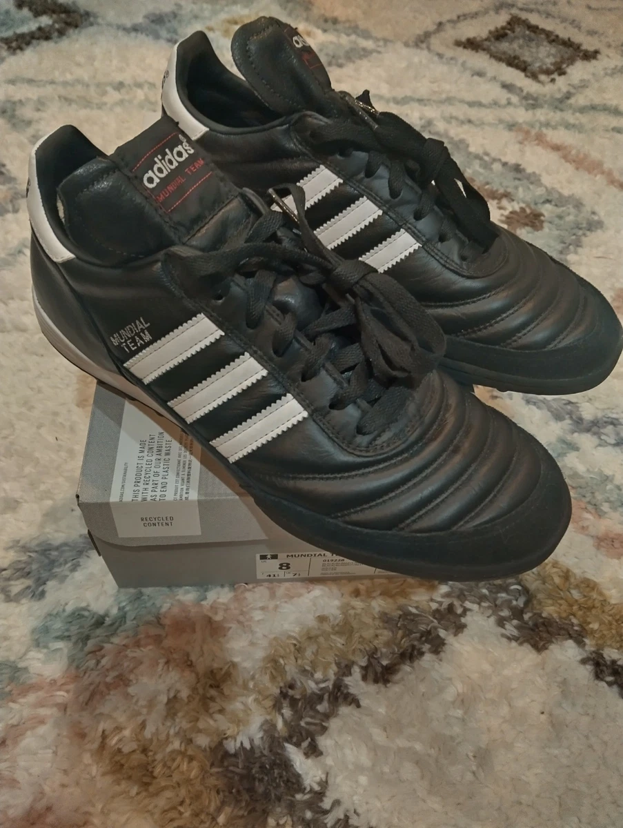 Mundial Team for sale | eBay