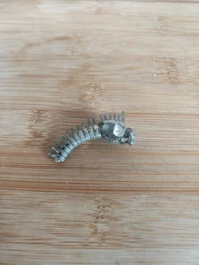 Canoptek Wraith R Metal Necrons Necron Body Torso Part 40k Warhammer - Picture 1 of 11