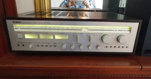 LED LAMP KIT CR-640 CR-840 CR-1040 CR2040/WARM WHITE/DIAL STEREO RECEIVER Yamaha - Picture 1 of 7