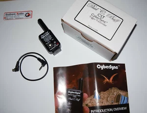 Paul C Buff  Cybersync CST transmitter new with box  alienbee  - Bild 1 von 3