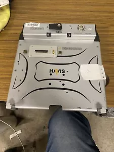 Havis Docking Station DS-PAN-211-2 For Toughbook CF-30, CF-31 - Picture 1 of 3