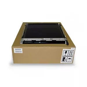 Conjunto de cinturón de transferencia Konica Minolta bizhub C258 C224e C224 A161R7331 nuevo fabricante de equipos originales - Imagen 1 de 1