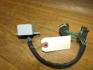 Seadoo Jet Ski  1996 GTX  Electrical Compass 278000852 - Bild 1 von 6