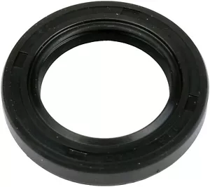 Sello de carcasa de distribuidor SKF 5008 se adapta a Chevrolet Corvette 1992 5,7 L-V8 - Imagen 1 de 1