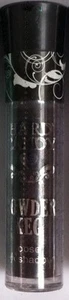 LOT OF 2 Hard Candy Gunpowder #297 Powder Keg Loose Eyeshadow FREE SHIPPING! - Picture 1 of 1