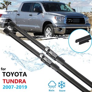 astar08様】tundra デュアルランド 美品 melodiapet.com.br