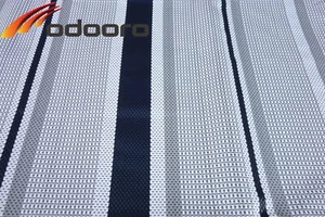 Zeltteppich DURATEX ST *** 500 g/m² Vorzeltteppich Camping Teppich Outdoor Matte - Bild 1 von 70