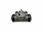 Rear Left Wheel Cylinder For 1993-1996 Jeep Grand Cherokee 1994 1995 S168GN