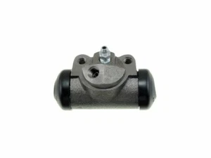 Rear Left Wheel Cylinder For 1993-1996 Jeep Grand Cherokee 1994 1995 S168GN - Picture 1 of 1