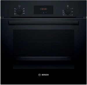 Bosch HBF133BA1, Einbau-Backofen - Bild 1 von 7