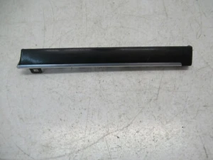 Barra decorativa salpicadero VW TOURAN 1T3 1T 1T1858417C año 2010 (236) - Imagen 1 de 7