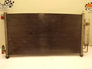 AC Condenser Fits 04-08 TL 174135 - Foto 1 di 12