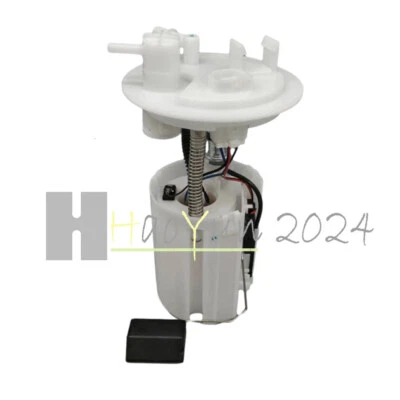 Conjunto de módulo de bomba de combustible 1770A393 1760A408 para Mitsubishi Mirage 1,2 L 2014-2017 Foto 1 de 4