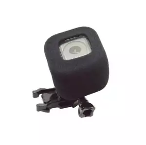 Lightweight Windproof Foam Cover for GoPro Hero Session - Picture 1 of 5