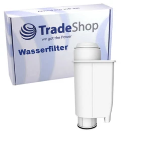 Wasser-Filter für Philips Saeco HD8968/01 HD8978/01 Gran Baristo Avanti - Bild 1 von 3