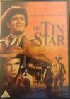 The Tin Star NEW DVD1957western film Henry Fonda,Anthony Perkin5014437929532Mann