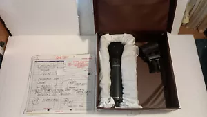 Beyer Dynamic 740 N(C) P 48 Large Condenser Microphone (Low Use, original case) - Picture 1 of 11
