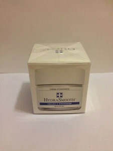 Potenciador suave Cellex-C Hydra 60 ml/2 oz nuevo - Imagen 1 de 1