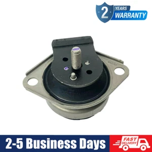 1× Engine Mount For Ferrari California Maserati Granturismo Quattroporte Cabrio - Picture 1 of 5